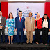 TC inaugura Jornada de Formación Internacional sobre Masculinidad Positiva