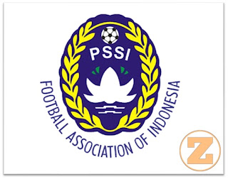 Lambang Organisasi PSSI Dan Artinya, Induk Bola Indonesia [Makna Dan Arti]