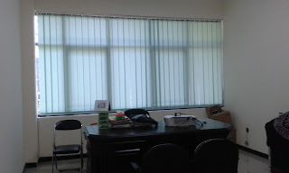 gorden vertical blind yogyakarta