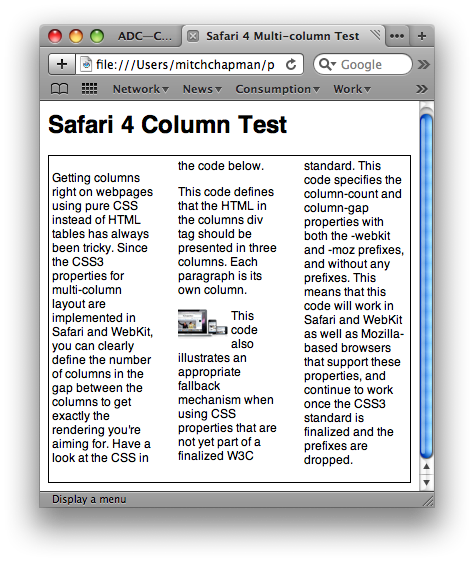 safari_4_columns_1.png