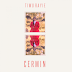 Tiwu Rayie – Cermin - Single [iTunes Plus AAC M4A]