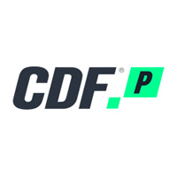 CDF PREMIUM