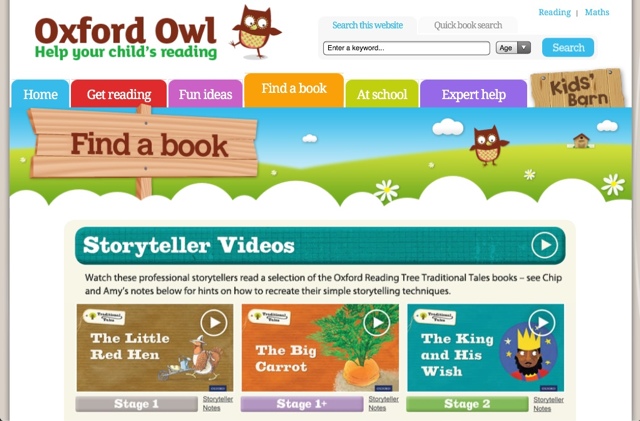 http://www.oxfordowl.co.uk/home/reading-owl/find-a-book/library-page