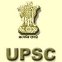 upsc logo