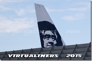 04_Runway_Tour_KBFI_0076-VL