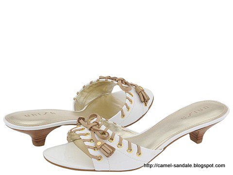 Camel sandale:sandale-362442