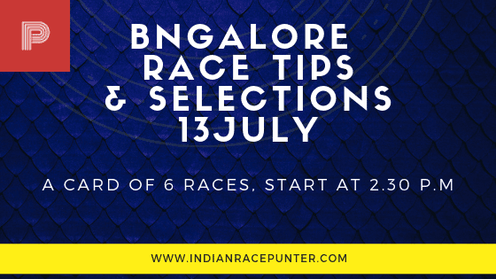 India Race Tips by indianracepunter, track eagle, racingpulse, racing pulse