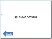clip_image004
