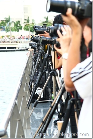 NDP-20110730-03