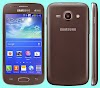 Download Galaxy Ace 3 LTE GT-S7275R Flash File