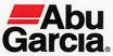 Abu Garcia