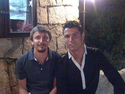 cristiano ronaldo photos 1