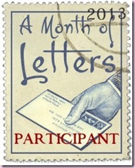 LetterMo2013badge-240x300