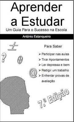  Aprender a estudar