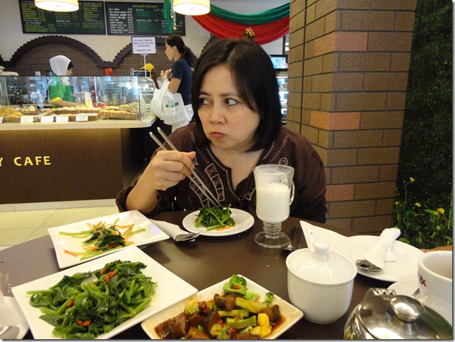 DSC01255