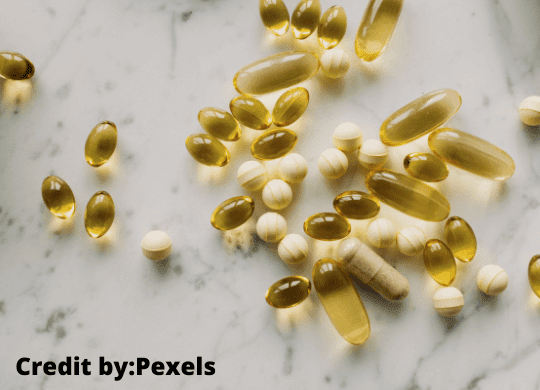 Omega 3 fatty acids Benefits and Omega 3 fatty acids foods 