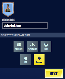 Rapidvbucks com | Get Free Vbucks Fortnite Via Rapidvbucks. com