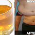 World’s Best Weight Loss Drink  Lose 7 Kg Weight  Fat Cutter Drink