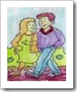 clip_image014