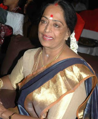 krvijaya.jpg (337×408)