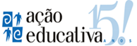 Clique para acessar o site da Ação Educativa
