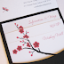 New and Exciting Pocket Wedding Invitations
