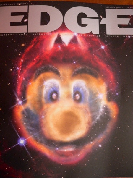 edge2