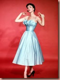 nataliewood1