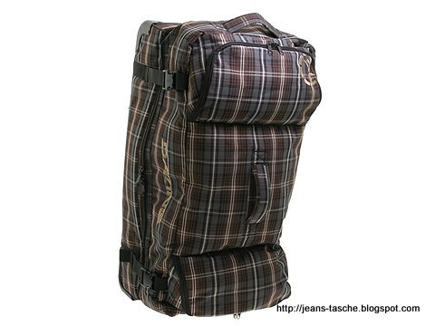 Jeans tasche:jeans-1257649