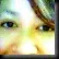 clip_image003
