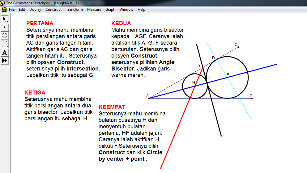 56 TUTORIAL : CARA BELAJAR MATEMATIK TINGKATAN 4 2019