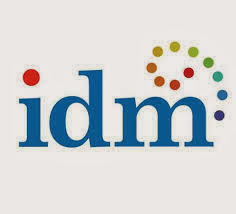 IDM Internet Download Manager 6.18 Build 11