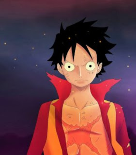 One Piece الحلقة 763 مترجم