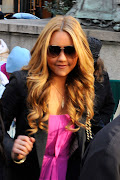 Amanda Bynes. Amanda Bynes (amanda bynes pictures images photos bynes amanda scenes movies actress )