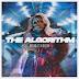 Rising Hip-Hop artist and female powerhouse Wowashwow has released her album, "The Algorithm"
