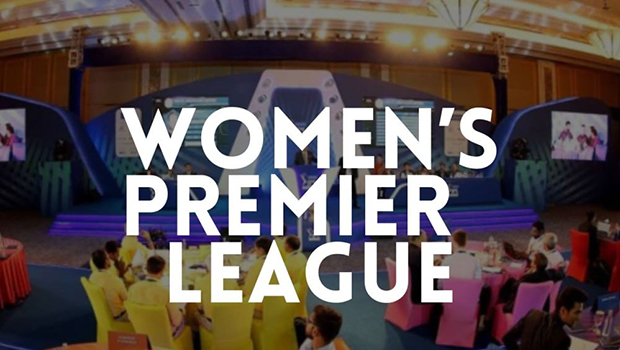 WPL Auction 2023 Players List, Base Price, player's draft, Players Price Women’s Premier League 2023 2023