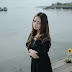  Berjalan BersamaMu Chintya Gabriella Lirik Lagu