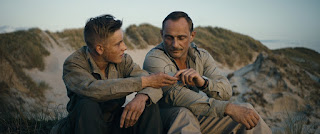 land of mine-louis hofmann-roland moller