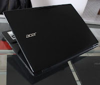acer aspire e5-411-c2s2, intel, Laptop 2 Jutaan, Laptop Acer, laptop bekas