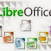 Download LibreOffice 4.2.4 RC 1