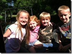 kids