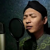 Kumpulan Lagu Rijal Vertizone Terbaru DOWNLOAD MP3 Lengkap