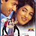 Mela 2000 Hindi Movie