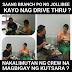 Duterte siblings eating Jollibee | Meme