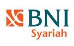 Lowongan Kerja Bank 2013 - BNI SYARIAH  | Image Source : www.bnisyariah.co.id