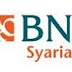 Lowongan Kerja Bank 2013 - Bank BNI Syariah Sebagai Sales Assistant & Lulusan Pendidikan Minimal D3 