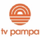 TV Pampa
