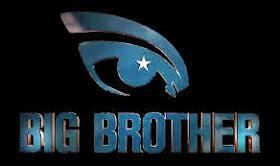 FIRE AT BIG BROTHER AFRICA`S BUILDING
