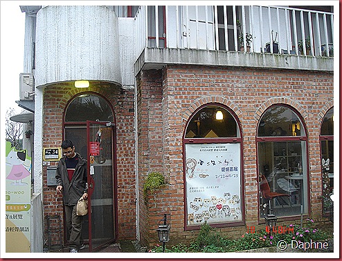DSC06217