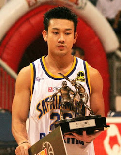 Denny sumargo